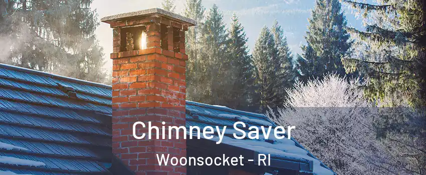  Chimney Saver Woonsocket - RI