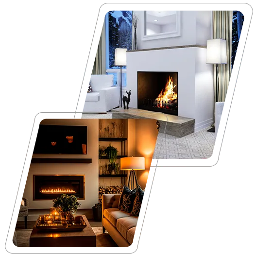 Remove Chimney Odor in Woonsocket, RI