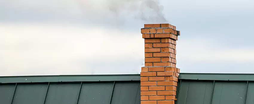 Animal Screen Chimney Cap Repair And Installation Services in Woonsocket, Rhode Island