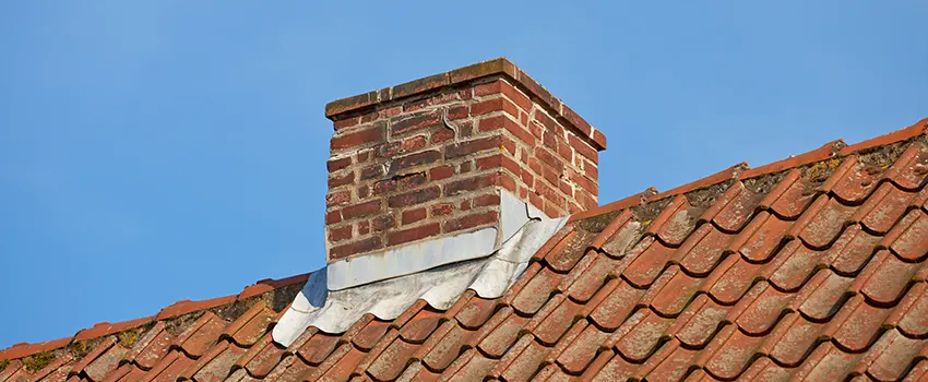 Residential Chimney Bricks Rotten Repair Services in Woonsocket, RI