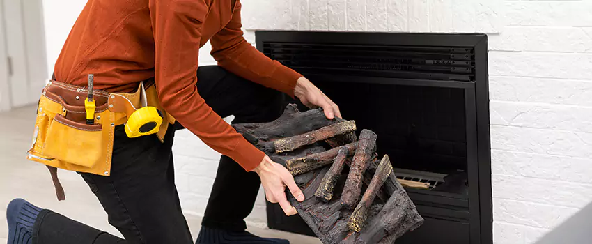 Chimney Creosote Cleaning Cost in Woonsocket, Rhode Island