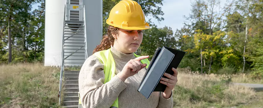 The Dangers Of Chimney Inspection Negligence in Woonsocket, RI