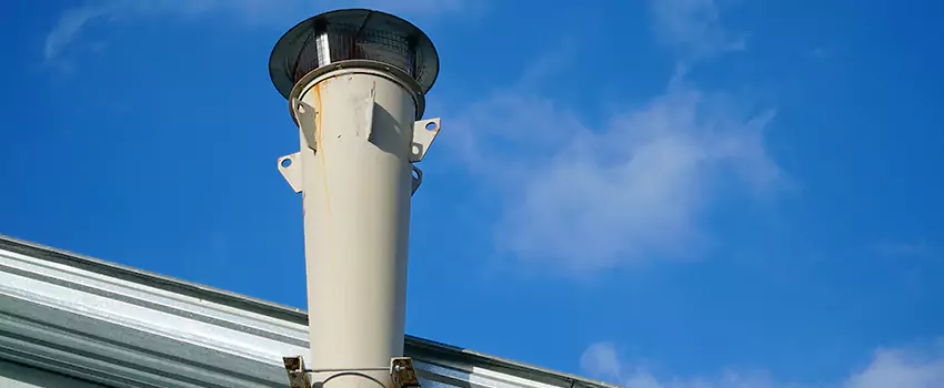 Fireplace Chimney Remodel Services in Woonsocket, Rhode Island