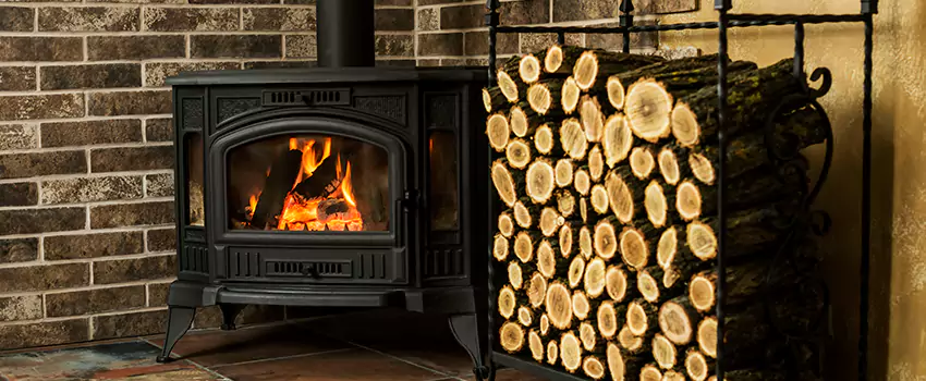 Drolet Fireplaces in Woonsocket, Rhode Island