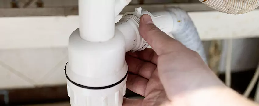 Dryer Duct Cleaning in Woonsocket, Rhode Island
