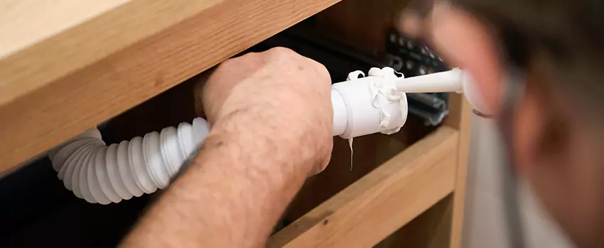 Affordable Dryer Vent Repair Services in Woonsocket, RI