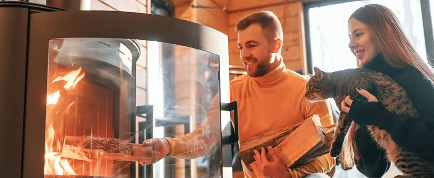 Fireplace Door Installation And Replacement Contractors in Woonsocket, RI