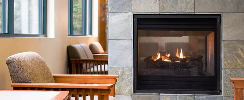 Fireplace Refacing in Woonsocket, Rhode Island