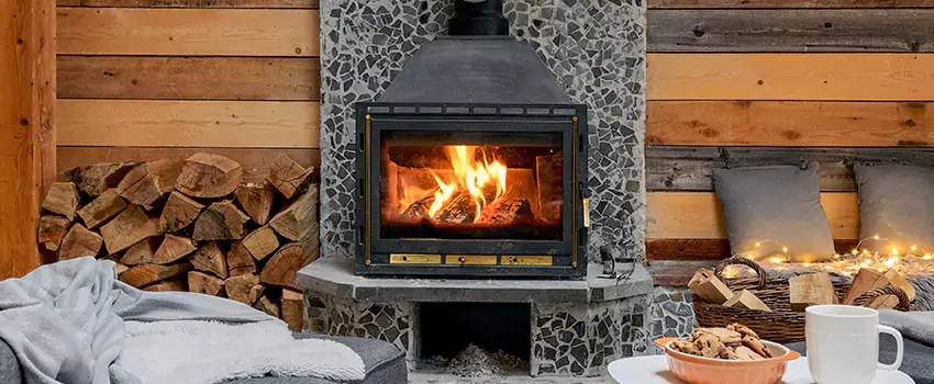 Fireplace Renovation Service in Woonsocket, RI