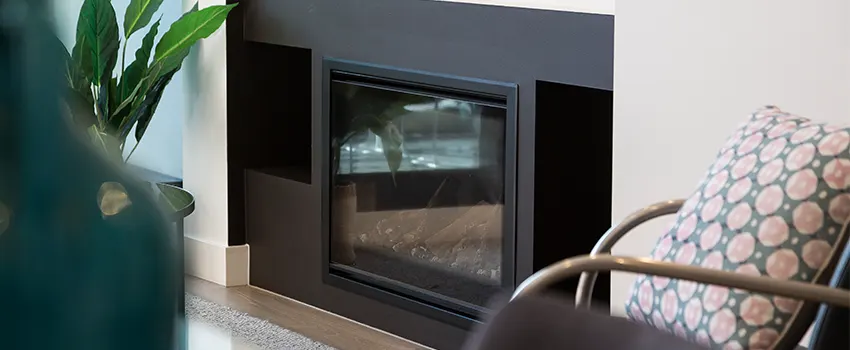 Welding Repairs for Fireplace Grate in Woonsocket, RI