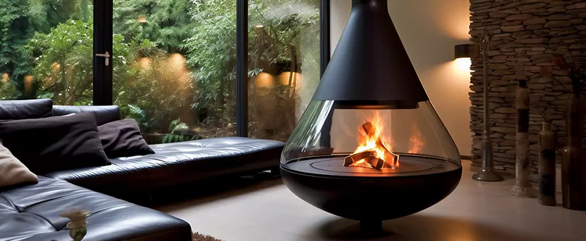 Affordable Floating Fireplace Repair And Installation Services in Woonsocket, Rhode Island