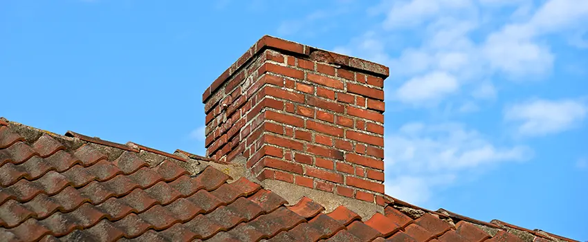 Flue Tiles Cracked Repair Services near Me in Woonsocket, RI