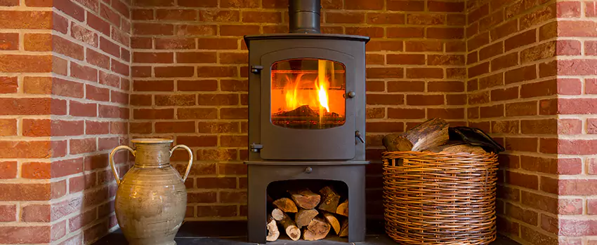Specifications of Jøtul Fireplace and Inserts in Woonsocket, Rhode Island