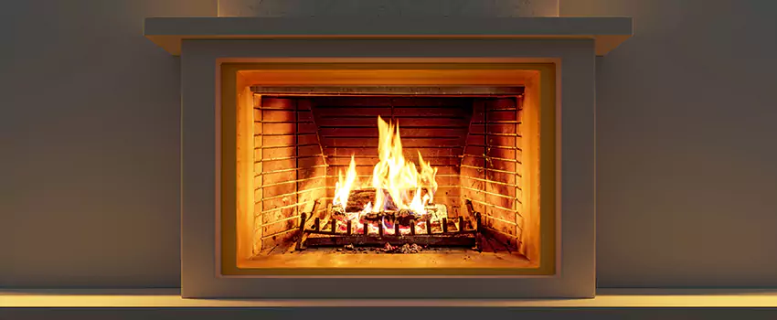 Majestic Campfire Gas Log Set Suppliers in Woonsocket, Rhode Island