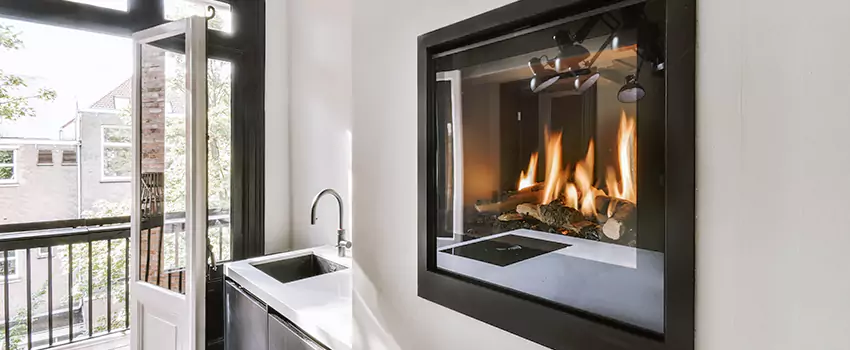 Cost of Monessen Hearth Fireplace Services in Woonsocket, RI