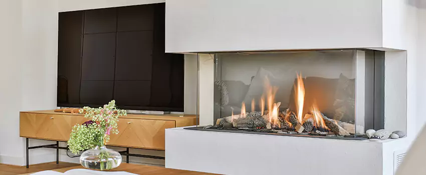 Ortal Wilderness Fireplace Repair and Maintenance in Woonsocket, Rhode Island