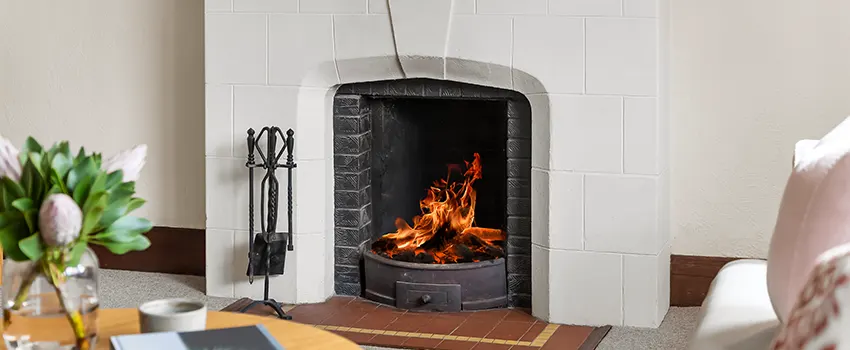 Valor Fireplaces and Stove Repair in Woonsocket, RI