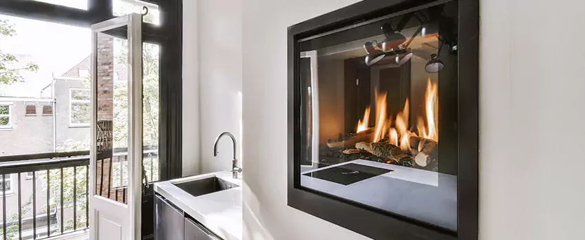 Ventless Gas Control Valve Repair and Replacement Services in Woonsocket, RI