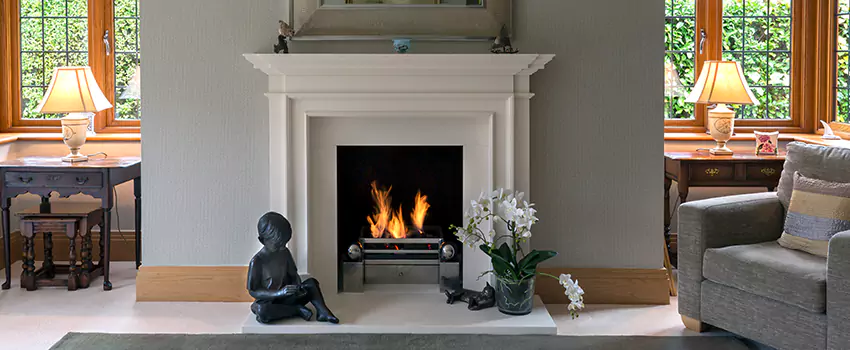 Astria Open-Hearth Wood Fireplaces Services in Woonsocket, RI