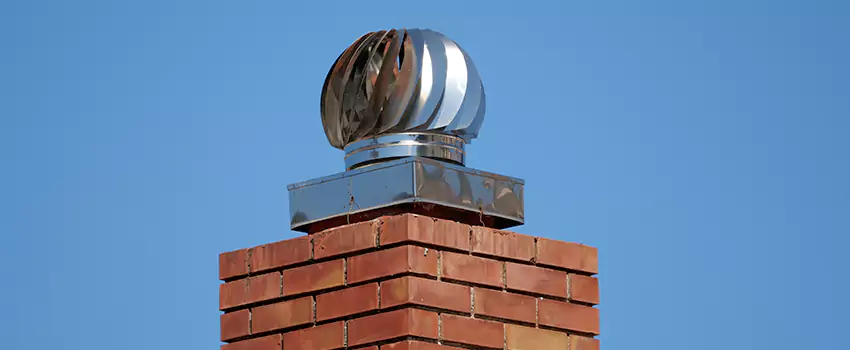 Chimney Flue Rebuild Services in Woonsocket, Rhode Island