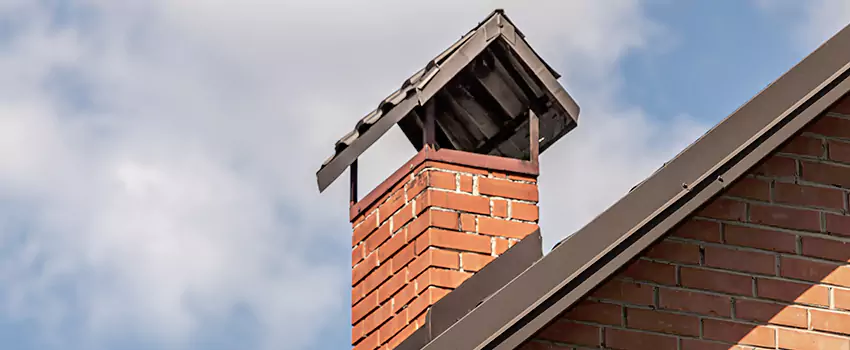 Chimney Saver Masonry Repair Contractor in Woonsocket, Rhode Island