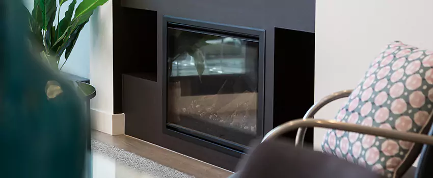 Dimplex Bold Electric Fireplace Fixes in Woonsocket, RI