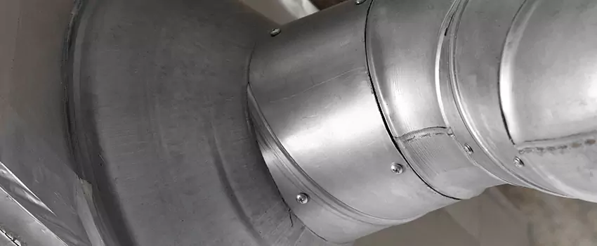 Best Dryer Vent Replacement Company in Woonsocket, RI