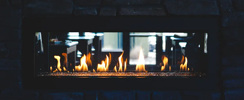 Fireplace Ashtray Repair And Replacement Services Near me in Woonsocket, Rhode Island
