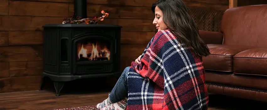 Fireplace Firebox Grate Replacement Services  in Woonsocket, Rhode Island
