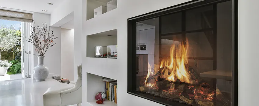 Fireplace Screen Installation And Replacement in Woonsocket, RI