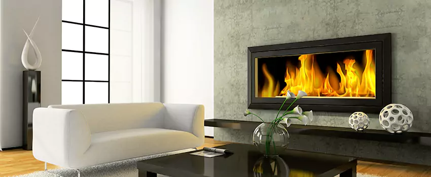 Fireplace Hearth Ideas in Woonsocket, Rhode Island