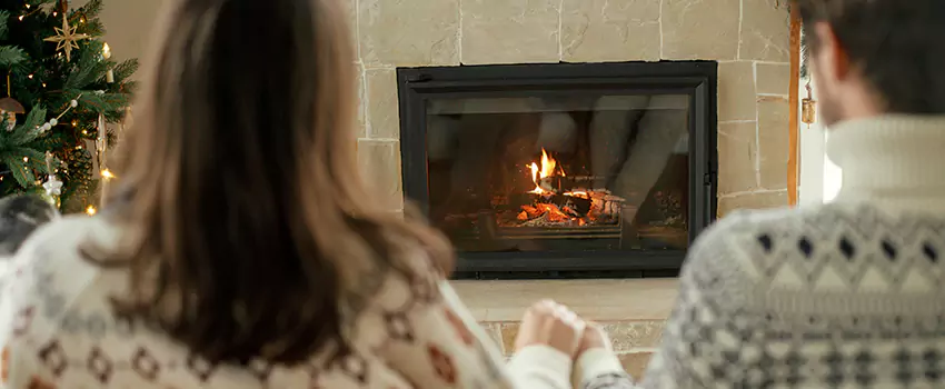 Fireplace Firebox Refurbish & Restore Services in Woonsocket, RI