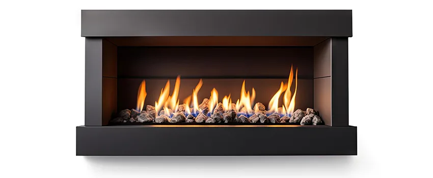 Outdoor Gas Fireplaces Installation in Woonsocket, RI