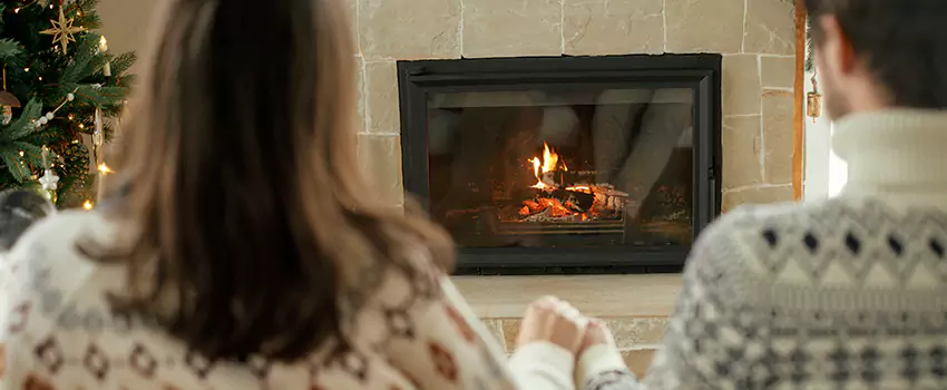 Ravelli Group Wood Fireplaces Replacement in Woonsocket, Rhode Island