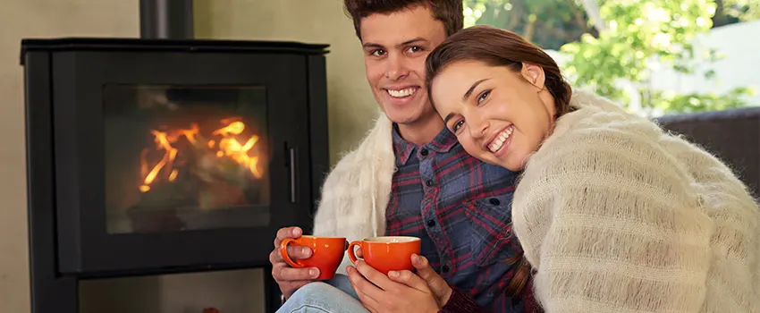 Regency Traditional Fireplace Products Maintenance and Repair in Woonsocket, Rhode Island
