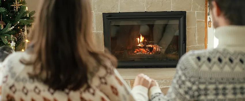 Superior Open-Hearth Wood Fireplaces in Woonsocket, RI