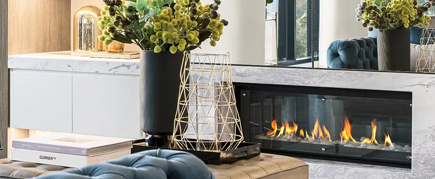 Professional Town & Country Luxury Fireplace Maintenance Experts in Woonsocket, Rhode Island