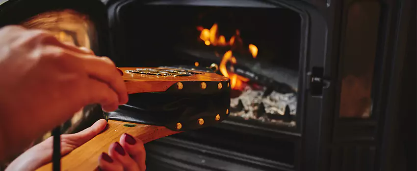 Cost of Wood Furnace Repair and Installation Services in Woonsocket, RI