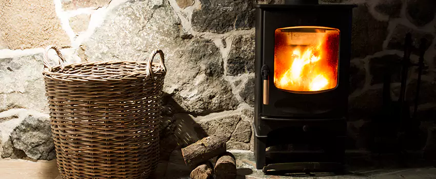 24/7 Wood Stove Installation Services in Woonsocket, Rhode Island