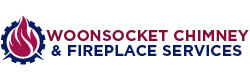 Fireplace And Chimney Services in Woonsocket